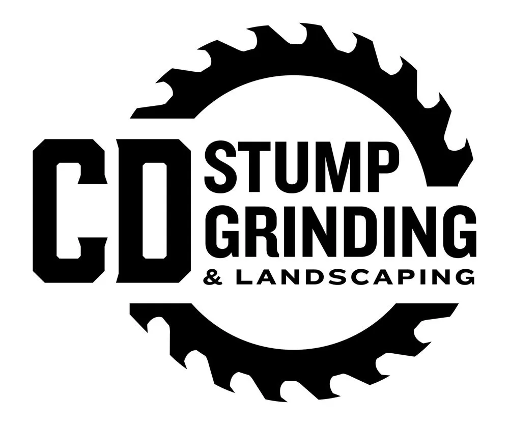Affordable outdoor landscaping in Gainesville, GA by CD Stump Grinding
