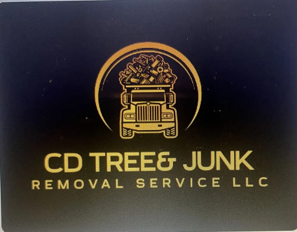 Affordable residential landscaping for homes across Polkton, NC - Cd Tree & Junk Removal Service