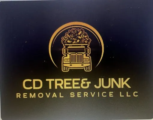 Cd Tree & Junk Removal Service