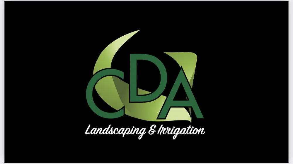 Reliable yard cleanup service in Mico, TX by Cda Landscaping and Irrigation