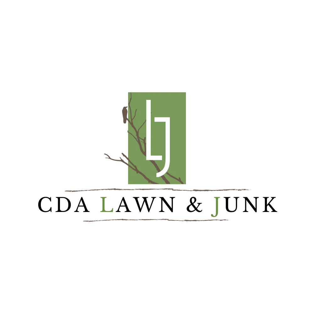 Affordable yard maintenance experts serving Coeur d'Alene, ID - CDA Lawn and Junk
