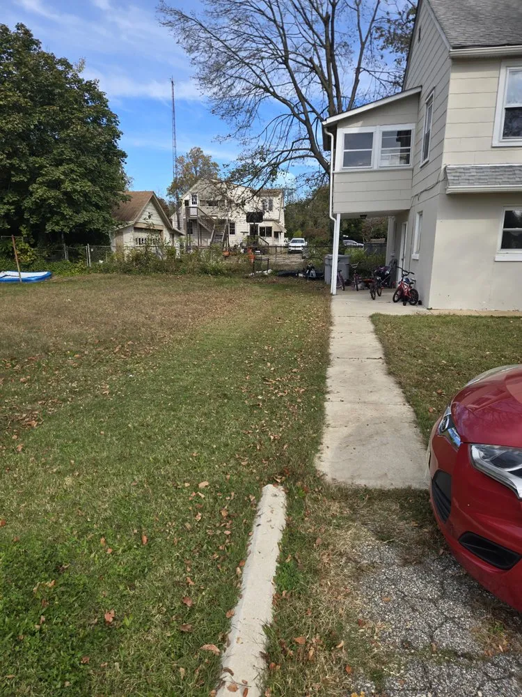 Reliable landscaping services in Bridgeton, NJ by CDA Project Solutions