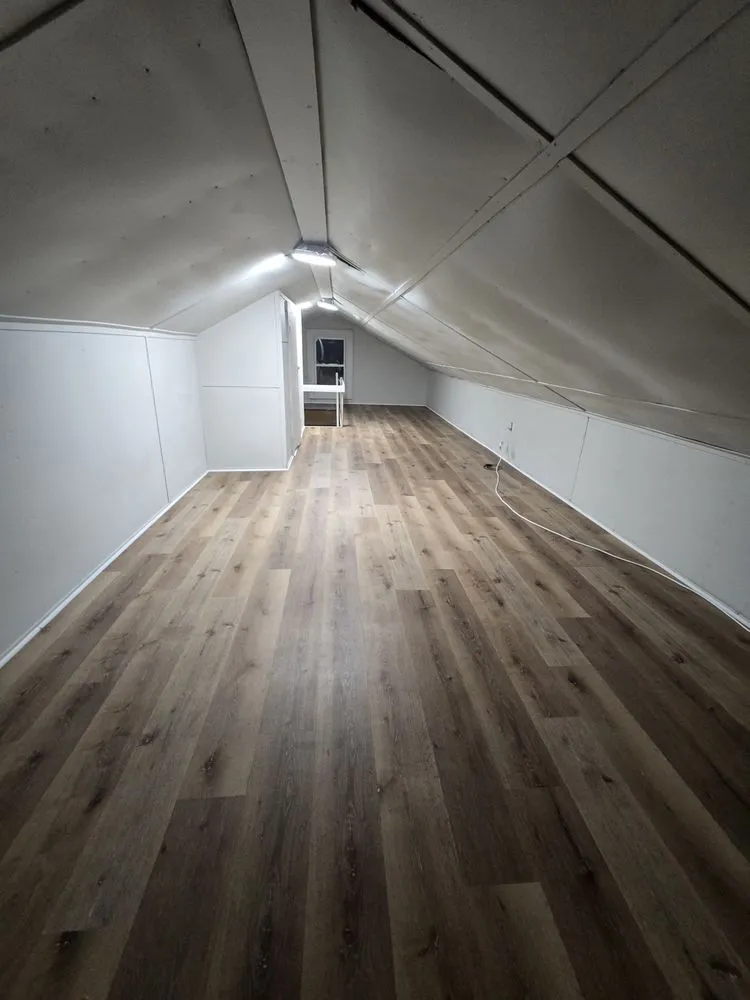 Top-rated yard maintenance in Bridgeton, NJ - CDA Project Solutions