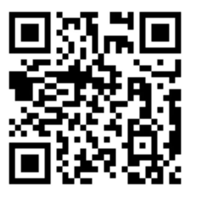 Local yard cleanup service in Toledo, IA by CDB Lawns And More