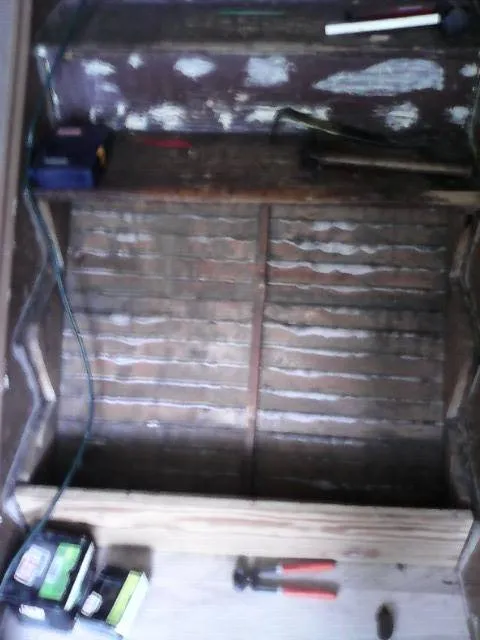 Professional yard maintenance for outdoor upgrades in Cleveland, OH by CDB Tech & Landscaping