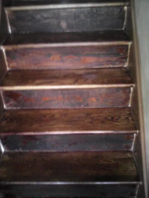 Expert lawn care service with custom design across Cleveland, OH - CDB Tech & Landscaping