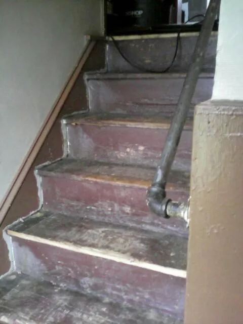 Reliable landscaping services experts serving Cleveland, OH - CDB Tech & Landscaping