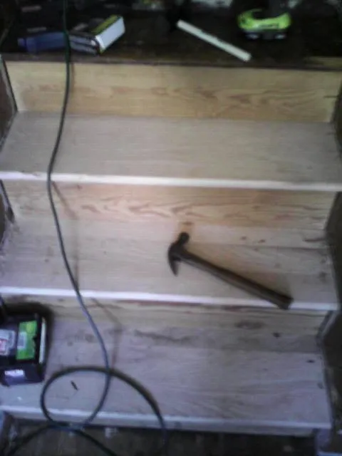 Professional residential landscaping for residential properties across Cleveland, OH - CDB Tech & Landscaping