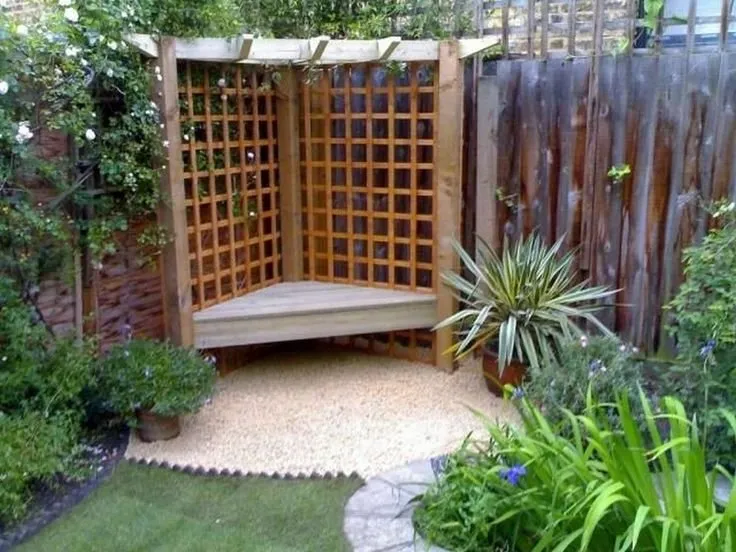Affordable yard maintenance experts serving Wht Settlemt, TX - CDC & Crews Landscaping