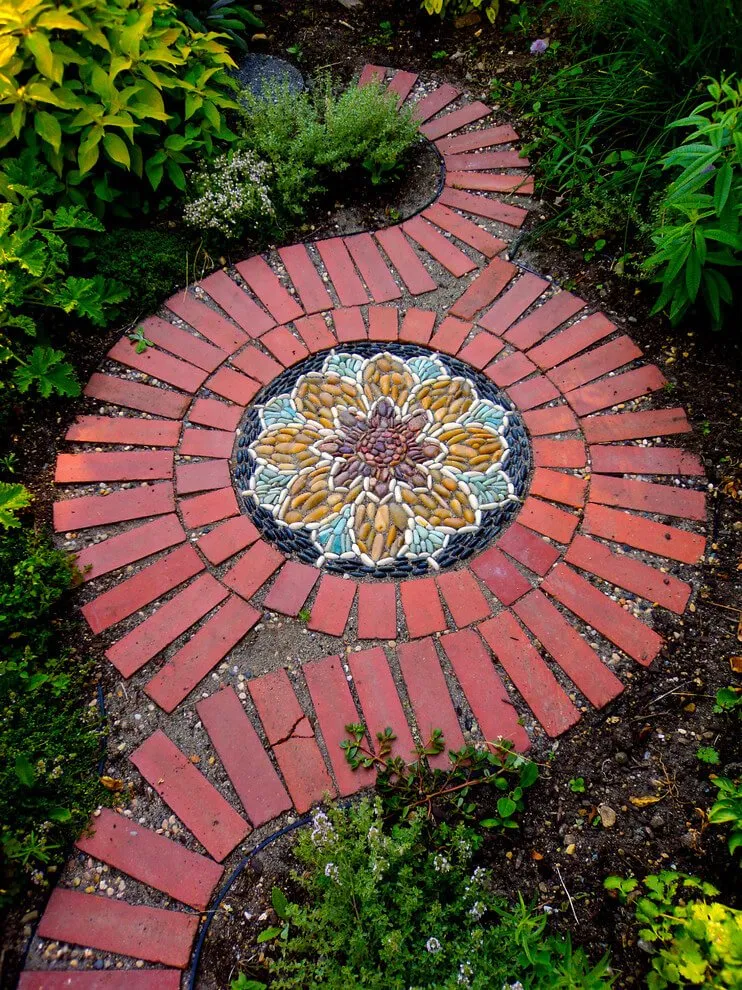 Trusted outdoor landscaping for year-round maintenance in Wht Settlemt, TX by CDC & Crews Landscaping