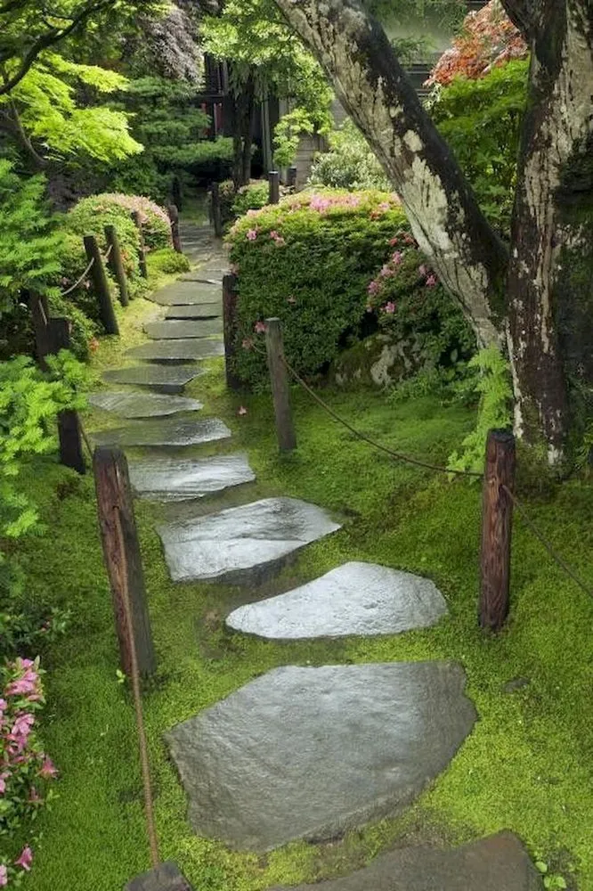 Expert landscape installation experts serving Wht Settlemt, TX - CDC & Crews Landscaping