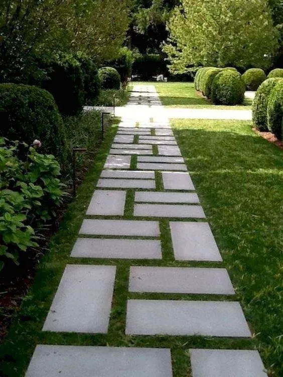 Local landscaping services with custom design across Wht Settlemt, TX - CDC & Crews Landscaping