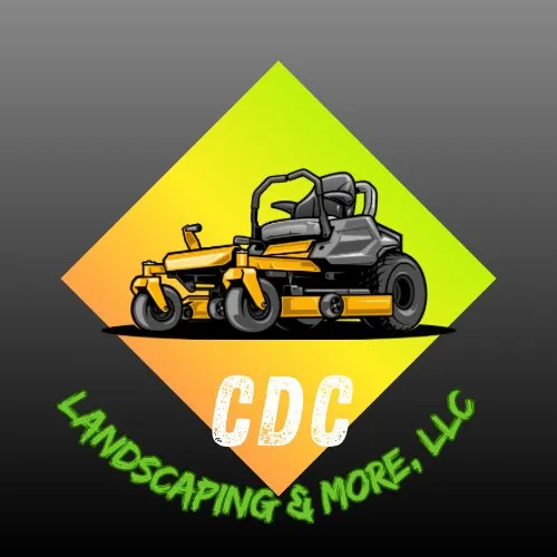 Professional landscape design experts serving Jacksonville, FL - CDC Landscaping And More
