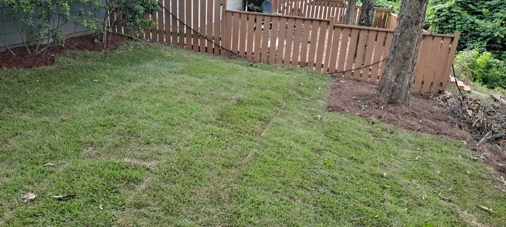 Local garden landscaping experts serving Atlanta, GA - CDI Atlanta Landscape and Construction