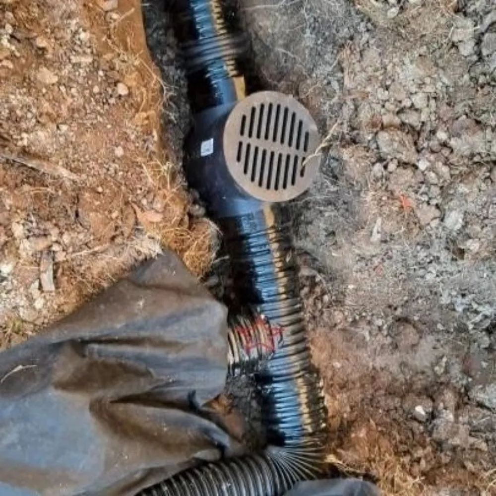 Custom yard maintenance experts serving Atlanta, GA - CDI Atlanta Landscape and Construction