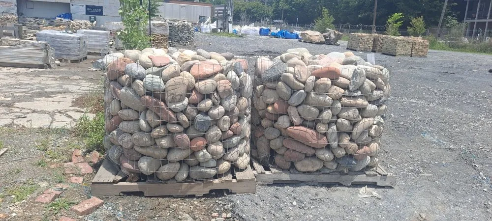 Professional lawn care service experts serving Atlanta, GA - CDI Atlanta Landscape and Construction