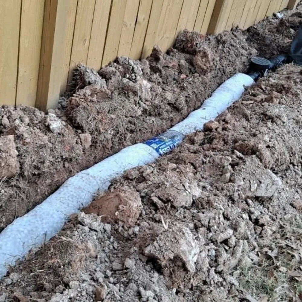 Expert lawn care service in Atlanta, GA - CDI Atlanta Landscape and Construction