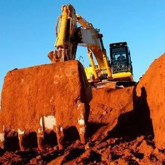 Top-rated outdoor landscaping experts serving Carriere, MS - CDI Land Development