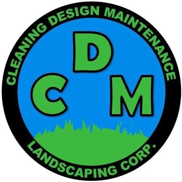 Top-rated yard cleanup service in Hialeah, FL - CDM Landscaping