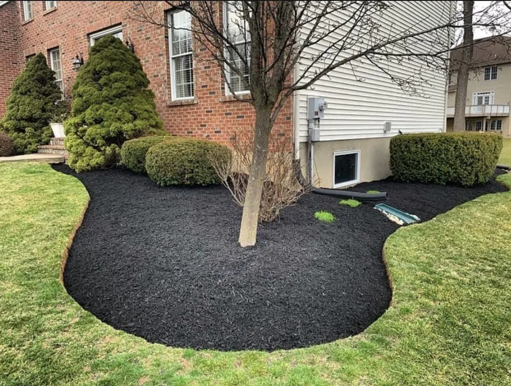 Reliable landscape design experts serving Lynn, MA - CDM Landscaping