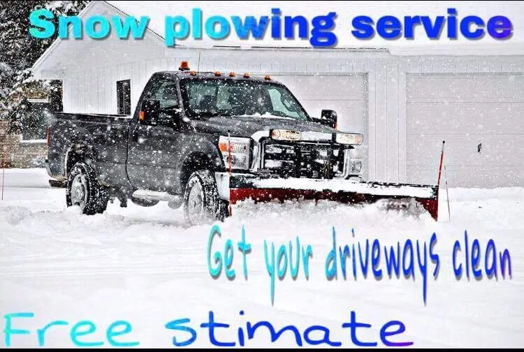 Top-rated landscape design in Stamford, CT by CDM Landscaping Services