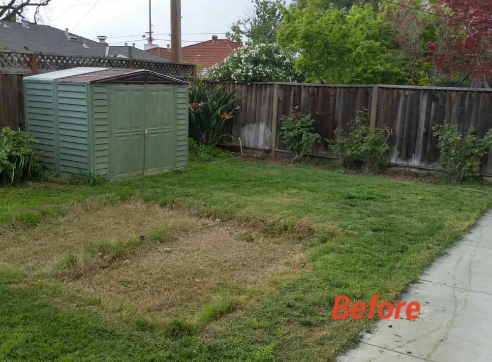 Trusted residential landscaping for outdoor upgrades across Clementon, NJ - CDM Lawn and Landscaping