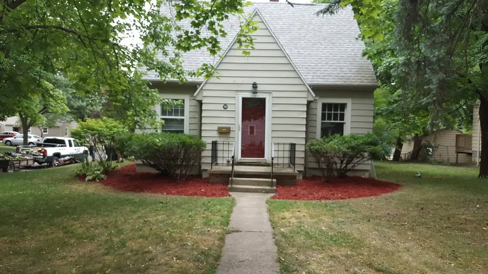 Trusted landscape design in Lansing, MI - CDM Property Maintenance