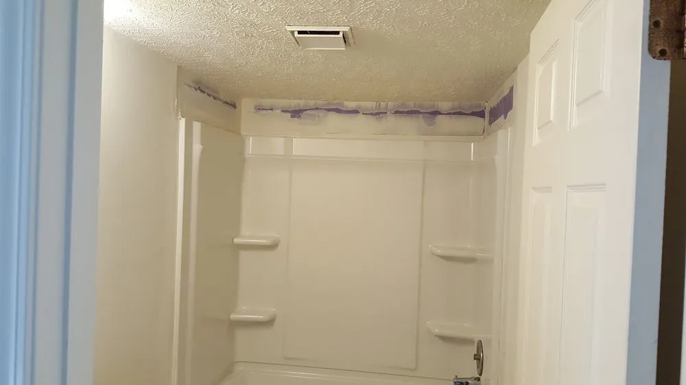 Top-rated residential landscaping in Lansing, MI by CDM Property Maintenance