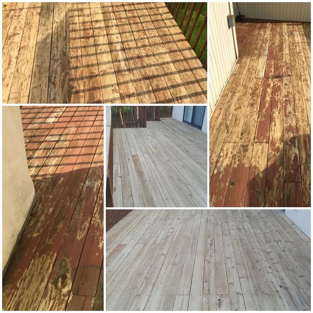 Professional lawn mowing service with custom design across Lansing, MI - CDM Property Maintenance