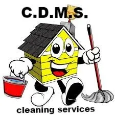 Affordable garden landscaping near you across Winston-Salem, NC - CDMS Cleaning Services