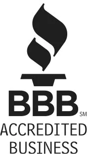 Reliable landscape installation in Winston-Salem, NC - CDMS Cleaning Services