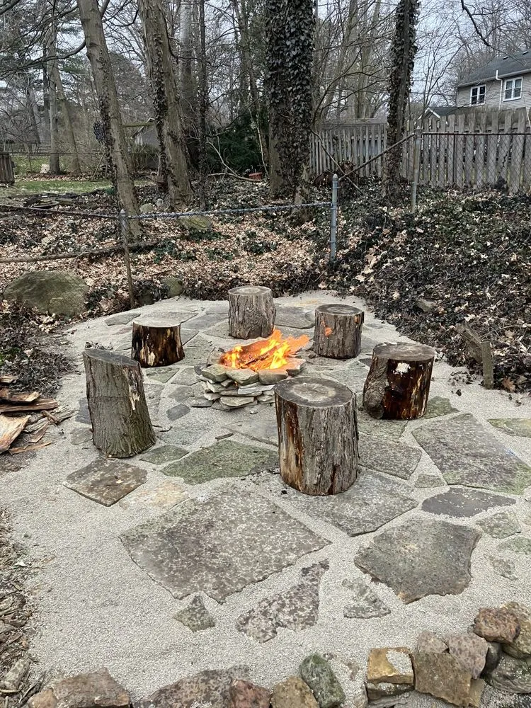 Affordable landscaping services for residential properties in Rocky River, OH by CDOG Lawn and Landscape