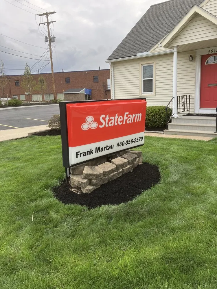 Professional outdoor landscaping experts serving Rocky River, OH - CDOG Lawn and Landscape