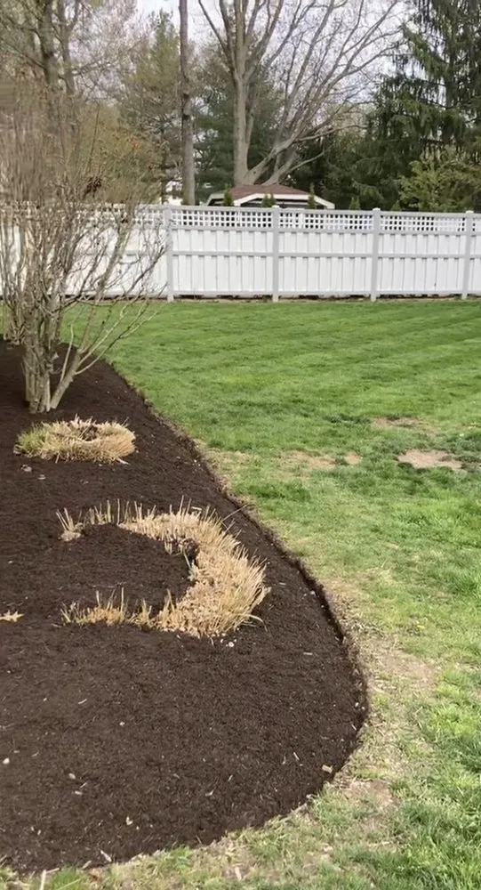 Trusted garden landscaping in Rocky River, OH - CDOG Lawn and Landscape