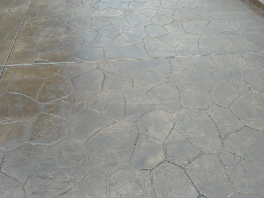 Expert landscaping services in Moreno Valley, CA by CDR Construction