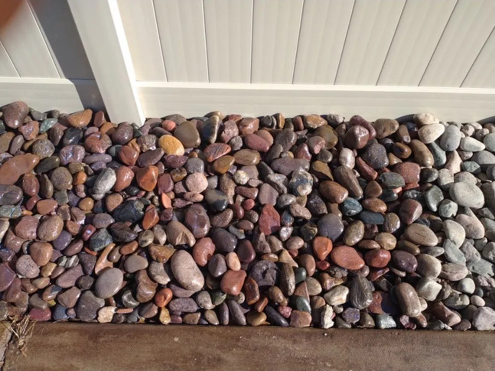 Expert residential landscaping for outdoor upgrades in Moreno Valley, CA by CDR Construction