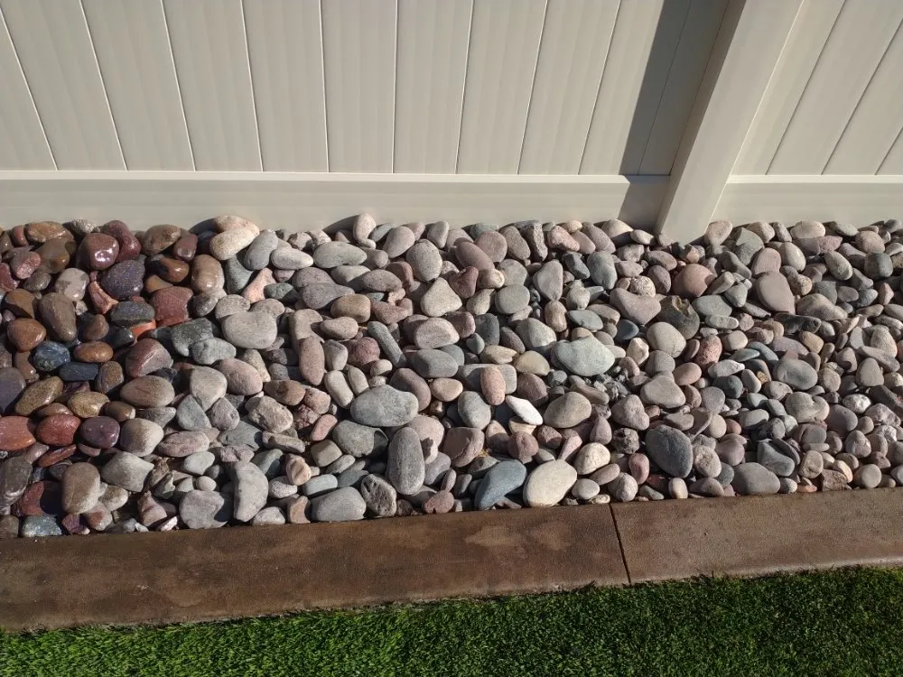 Expert residential landscaping for homes across Moreno Valley, CA - CDR Construction