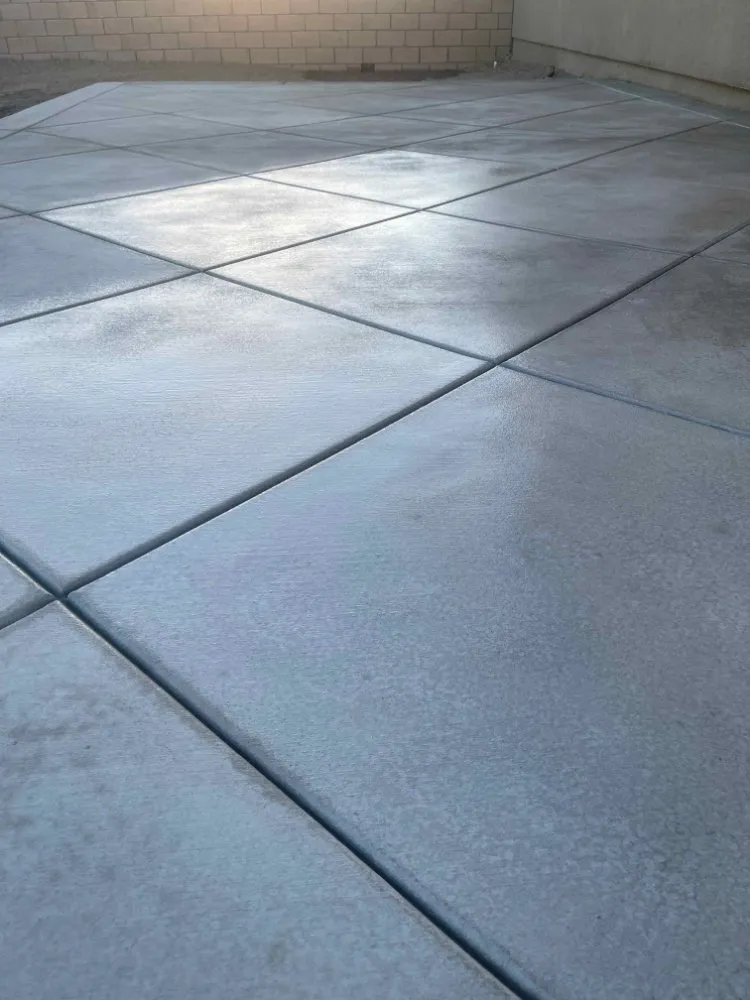 Reliable yard cleanup service in Moreno Valley, CA - CDR Construction