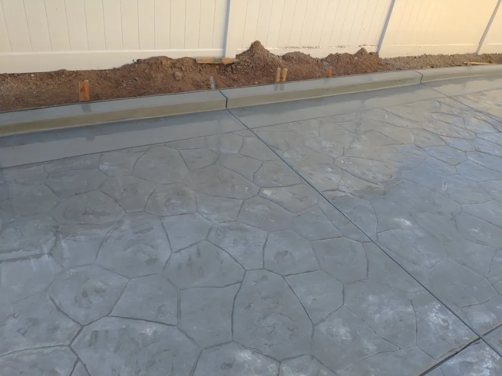 Custom residential landscaping experts serving Moreno Valley, CA - CDR Construction