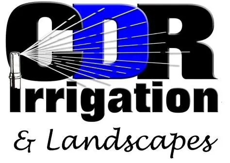 Professional landscape design near you in San Antonio, TX by CDR Irrigation & Landscapes