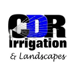 Reliable landscape design in San Antonio, TX - CDR Irrigation & Landscapes