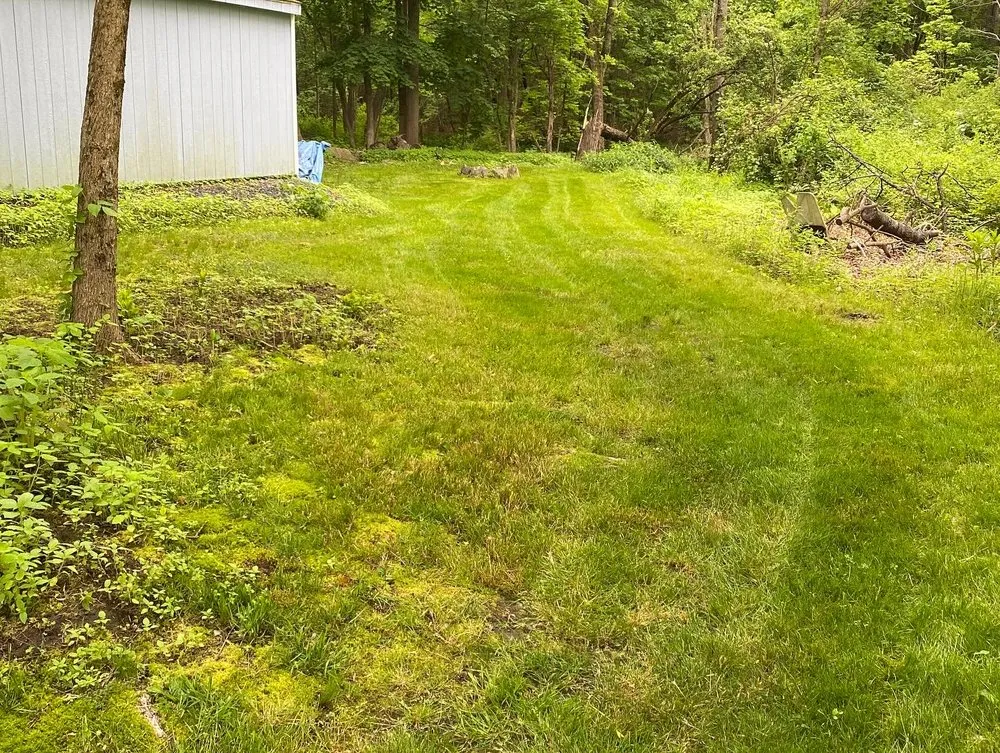 Local garden landscaping experts serving Methuen, MA - Cdr Landscaping