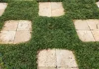 Top-rated lawn mowing service for beautiful yards in Slidell, LA by CDR Landscaping