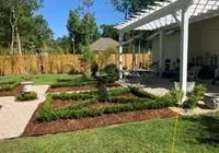 Local lawn mowing service experts serving Slidell, LA - CDR Landscaping