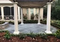 Top-rated lawn mowing service for outdoor upgrades across Slidell, LA - CDR Landscaping