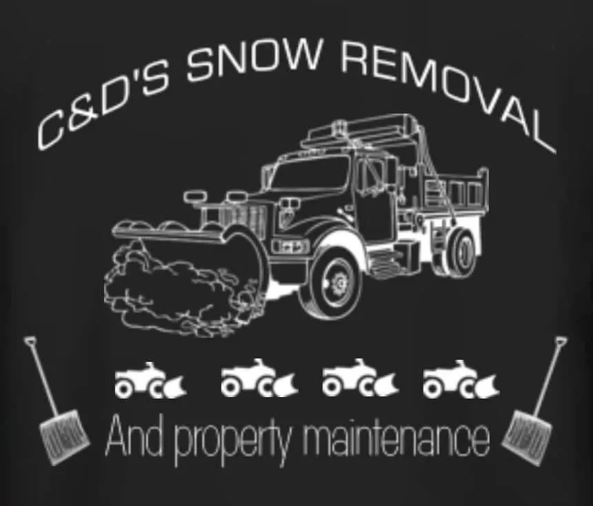 Professional garden landscaping experts serving Taylor, MI - C&D’S Property Maintenance