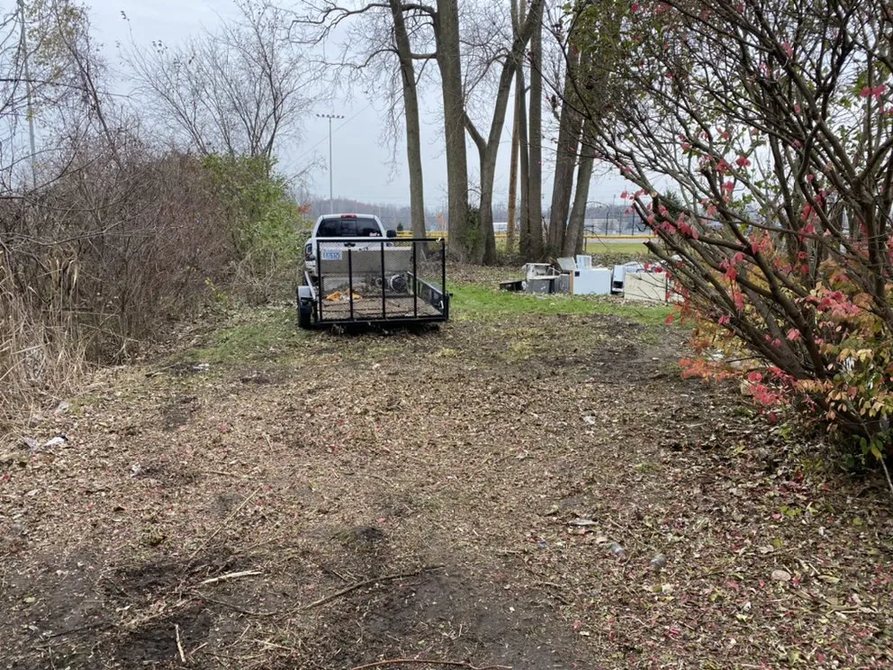 Affordable lawn care service for beautiful yards across Taylor, MI - C&D’S Property Maintenance