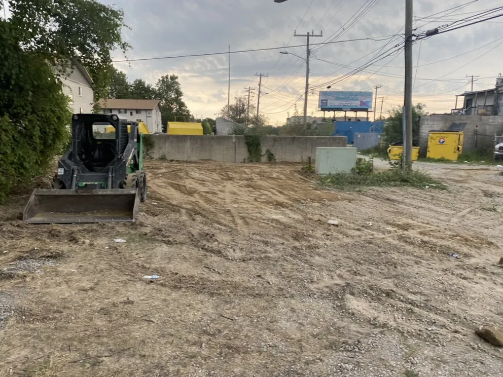 Affordable lawn care service for homes in Taylor, MI by C&D’S Property Maintenance