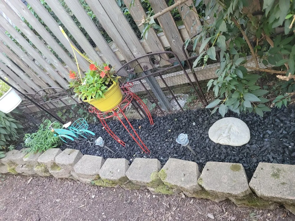 Trusted residential landscaping near you across Madison, WI - C&E Commercial Residential Services