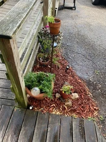 Affordable lawn care service in Madison, WI - C&E Commercial Residential Services